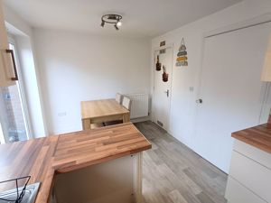 Photo 8- click for photo gallery